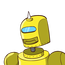 4d8b73b8b2bdfda8e0efa7690112bac3