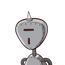 4d947e1d08f57644248debd680078c12
