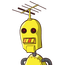 4ddae76b9ea029dc754b6eaa089f3de0