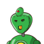 4de53c08142b28862a1b92ec3f3ba0ec