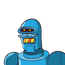 4df31767165b443fce5c56b5a5920f71