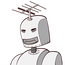 4dfd3d44afbc9e66cf21438e5270211a