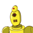 4e00f61c226f2733d3b75b077e278d53