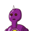 4e0c4851750f405f9b10e2681d896b2b