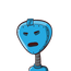 4e154b4ed89b56278db7db9f03aeac23