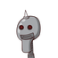 4e35d292888534cff468ae01141f9531