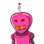 4e41a69cf1f24599e36c861908300f8e