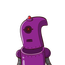 4e41e9505d166d3ff4a0b117d46990da