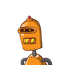 4e745a94f1681f0437ffc4bc21653701