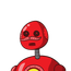 4eab4eab4792558fa8cd6f6f43479fc0