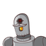 4eb1463e7b52e0695407ea2822e2373f