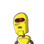 4eb2cf61629be41c2e64fd9d0dca56e6