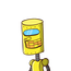 4eb6fc294812e750452241f58d3f986a