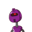 4ee0d0e59ca3f15bb3c372ffb1b6b1e5