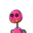 4ef88f2ac8cb6b6d63af7dd738008159