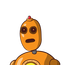 4f23754f56720c67ef37fb1740cdd42a