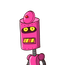 4f453c784900432698312e51295bd840
