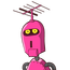 4f4fe6ff7d8408149ed63dae7d286906
