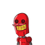 4f72adeb9c7d58d4bda15cba2dc7ca70