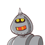 4f72d6d11cc0af5f8db871ac1c1fd6ba