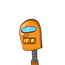 4f75d3ef5ac542a8c660ce21fdc32aa0