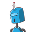 4f7d91468c4caf5c690e9c69c2b897e7