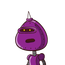 4f8b305ec321d8f2e21885d0afd814b1