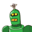 4f9e55d69d345846fa754ba464c652cb