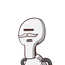 4fb3f2a13112bd648ef950efc2c056a0