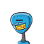 4fbcb5cd61c7b2106d29fc08efda9d5f