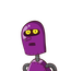 4fd1771936a9976844a369743f149101