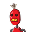 4fd6447460f841d1f4f65a7c26d961fb