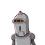 4fff9a9da6b8282ee90b639f3c53b940