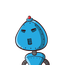 50089ec03970229129e892fd64f2c581