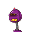502c8a067972b93e34b0ec03ce0050a1