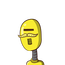 506f1ea7576cc20a7812406c69257d9a