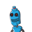 507aae27e505b1ae97660e4e3607a7ed