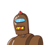 509fc7c0603f28970b3bba0a325bb1eb