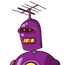 50d7bf33023d5ea707ee170b8d081f91