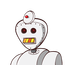 50e0e3537ed0108b3592dbbddbcd0e4e