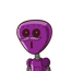 510d9d13534d643d2d7632812a0bd17f