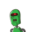 511246b37d0cdccdd658f459599c98d0