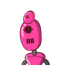 51170339ce64bd53efd7156b401e2d00