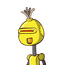 5137deeed6469f43b580c39b16f3e960