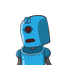 514101976e16523461e4ae105775d746
