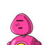 517221e94068a9351fc068b84c0c7d06