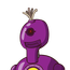 5185323033b03d1e6d87f31f4efb21ac
