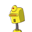 51ac93ef99b91738853d398eda2e494c