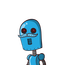 51b2b762d3cf4c5b3306ad7823e14ad4