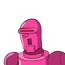 51b3c37189eb9b843681a1d86d44c9ba